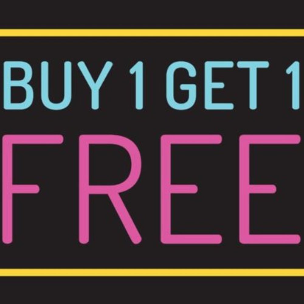 Boutique items. Mix and Match $20